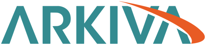 Arkiva